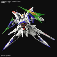 Bandai Hobby Gundam SEED Eclipse Gundam MG 1/100 Modellbausatz