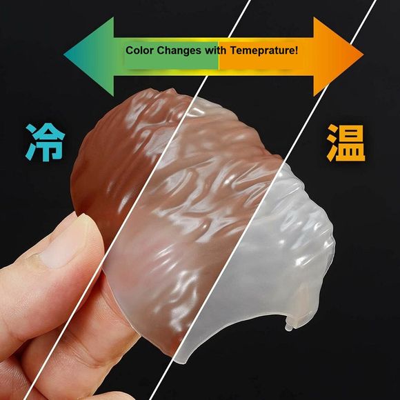 Bandai Hobby Exploring Lab Nature Mammoth Plastic Model Kit | Galactic Toys & Collectibles