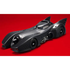 Bandai Batman (1989) Batmobil Modellbausatz im Maßstab 1:35 1/35 Maßstab Modellbausatz