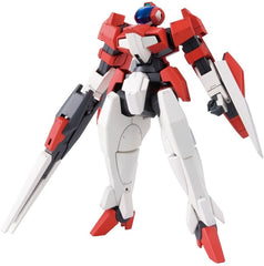 Bandai Gundam AGE RGE-G2100 Clanche HG 1/144 Model Kit