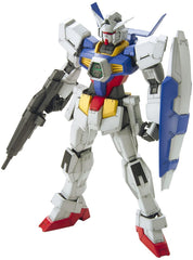 Bandai Hobby Gundam Age-1 Normal MG 1/100 Model Kit