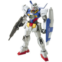Bandai Hobby Gundam Age-1 Normal MG 1/100 Model Kit