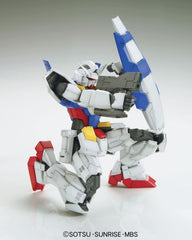 Bandai Hobby Gundam Age-1 Normal MG 1/100 Model Kit