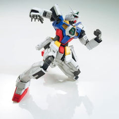 Bandai Hobby Gundam Age-1 Normal MG 1/100 Model Kit