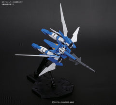 Bandai Hobby Gundam Age-2 Normal MG 1/100 Model Kit