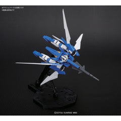 Bandai Hobby Gundam Age-2 Normal MG 1/100 Model Kit
