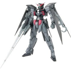 Bandai Hobby Gundam Age-2 Dark Hound MG 1/100 Model Kit