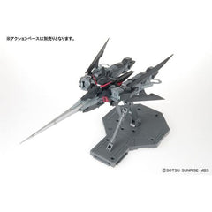 Bandai Hobby Gundam Age-2 Dark Hound MG 1/100 Model Kit