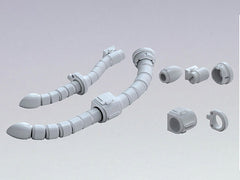 Bandai Builders Parts MS Pipe 01 HG 1/144 Scale Model Kit