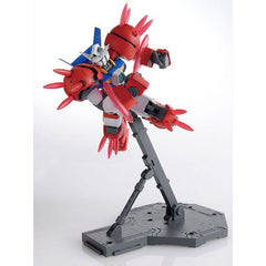 Bandai Gundam AGE-1 Titus MG 1/100 Scale Model Kit
