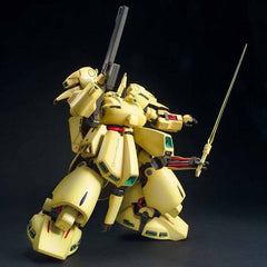 Bandai Hobby Zeta Z Gundam PMX-003 The O MG 1/100 Model Kit