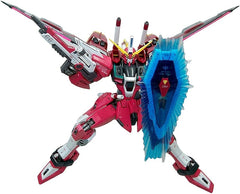 Bandai Gundam Infinite Justice Gundam MG 1/100 Scale Model Kit