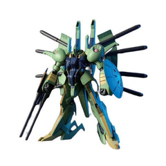 Bandai HGUC Gundam Palace Athene HG 1/144 Scale Model Kit