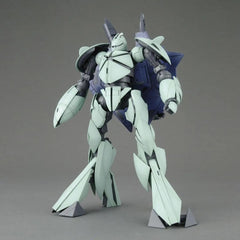 Bandai Hobby Turn A Gundam Gundam Turn X MG 1/100 Scale Model Kit