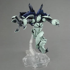 Bandai Hobby Turn A Gundam Gundam Turn X MG 1/100 Scale Model Kit