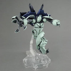 Bandai Hobby Turn A Gundam Gundam Turn X MG 1/100 Scale Model Kit