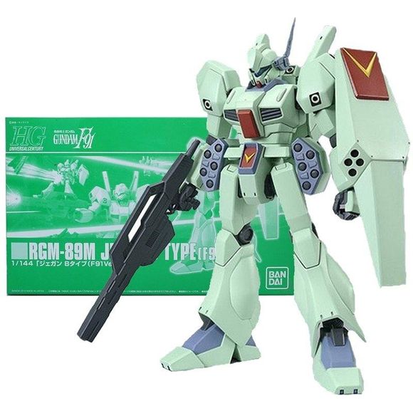 Premium-Bandai Webshop Exclusive.