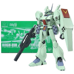 Premium-Bandai Webshop Exclusive.