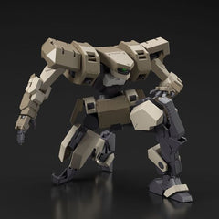 Bandai Kyoukai Senki Jo Hound HG 1/72 Scale Model Kit