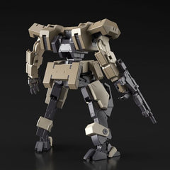 Bandai Kyoukai Senki Jo Hound HG 1/72 Scale Model Kit