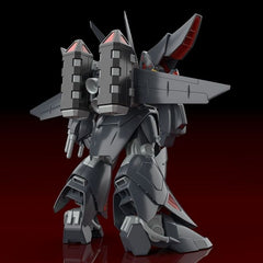 Bandai Super Robot Wars OG Gespenst HG Model Kit