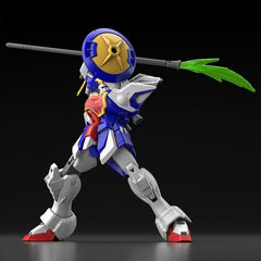 Bandai HGAC Gundam Wing #242 Shenlong HG 1/144 Scale Model Kit | Galactic Toys & Collectibles