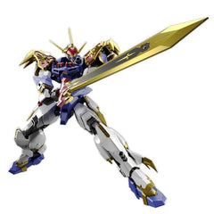 Bandai Mashin Hero Wataru HG Amplified IMGN Ryujinmaru Model Kit