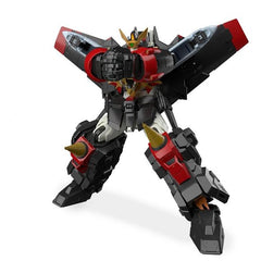 Bandai RG King of The Braves GaoGaiGar Model Kit