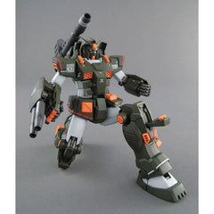 Bandai Hobby FA-78-1 Full Armor Gundam Type MG 1/100 Model Kit