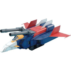 Bandai Hobby Mobile Suit Gundam G-Fighter MG 1/100 Model Kit