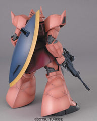 Bandai MS-14S Char's Gelgoog Ver. 2.0 MG 1/100 Scale Model Kit