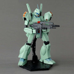 Bandai Gundam Char's Counterattack RGM-89 Jegan MG 1/100 Model Kit