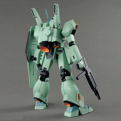 Bandai Gundam Char's Counterattack RGM-89 Jegan MG 1/100 Model Kit