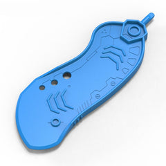 Bandai Hobby Tools Parts Separator