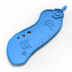 Bandai Hobby Tools Parts Separator