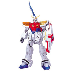 Bandai Gundam Rising Gundam 1/100 Scale Model Kit