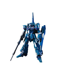 Bandai HGUC Gundam RGZ-95 ReZEL HG 1/144 Scale Model Kit