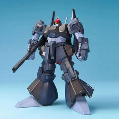 Bandai Hobby Gundam RMS-099 Rick Dias MG 1/100 Modellbausatz