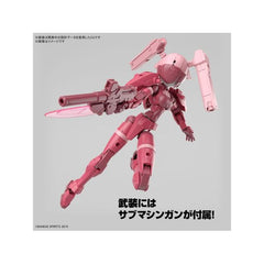 Bandai Hobby 30MM EXM-H15A Acerby (Type A) 1/144 Scale Model Kit