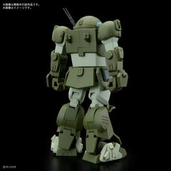 (PRE-ORDER: November 2025) Bandai Hobby Armored Trooper Votoms Gundam Scope Dog HG 1/144 Scale Model Kit