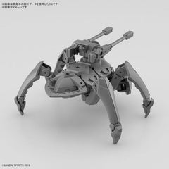 Bandai Hobby 30MM Extended Armament Vehicle (Multiple Legs Mecha Ver.) 1/144 Scale Model Kit