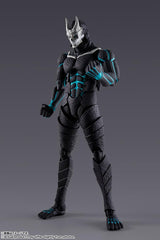 Bandai Tamashii Kaiju No. 8 S.H. Figuarts Kaiju No. 8 Action Figure