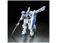 Bandai Hobby RE/100 RX-78 GP04G Gerbera 1/100 Model Kit