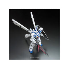 Bandai Hobby RE/100 RX-78 GP04G Gerbera 1/100 Model Kit
