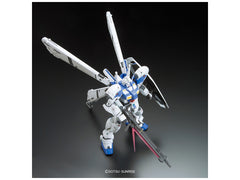 Bandai Hobby RE/100 RX-78 GP04G Gerbera 1/100 Model Kit