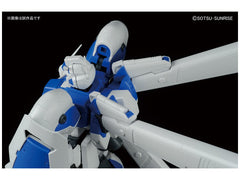 Bandai Hobby RE/100 RX-78 GP04G Gerbera 1/100 Model Kit