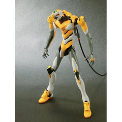 Bandai Hobby Evangelion: 2.0 You Can (Not) Advance Kit de Modelo de la Unidad Evangelion-00