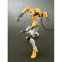 Bandai Hobby Evangelion: 2.0 You Can (Not) Advance Kit de Modelo de la Unidad Evangelion-00