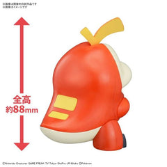 Bandai Hobby Pokemon QUICK!! 20 Fuecoco Plastic Model Kit