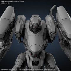Bandai Hobby Armored Core VI 30 Minutes Missions RaD CC-2000 Orbiter 1/144 Scale Model Kit